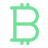 cdn2-smartscale-dev.pages.dev favicon
